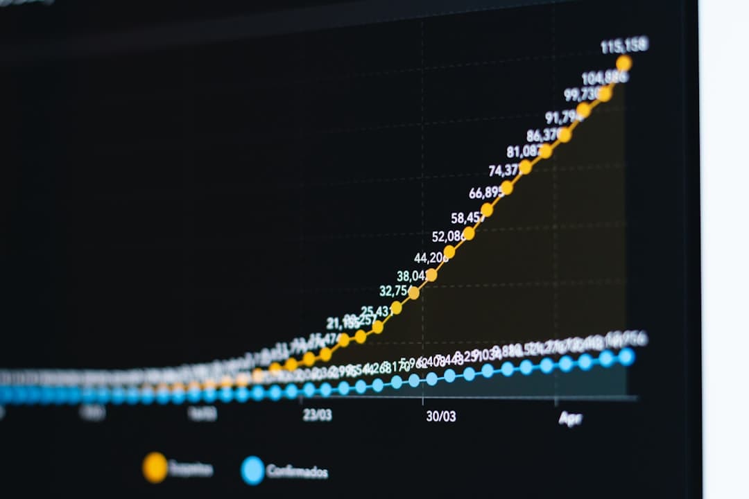 تأثير تغيرات أسعار الفائدة على سوق الرهن العقاري الخليجي: فرص وتحديات للمستثمرين السعوديين